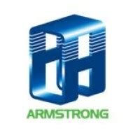 armstrong electronics sdn bhd|armstrong group of companies.